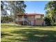 185-191 Bancroft Terrace, Deception Bay QLD 4508
