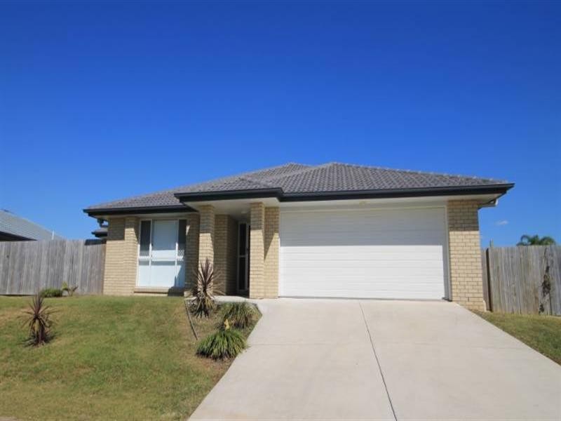9 Robyn Close, Deception Bay QLD 4508