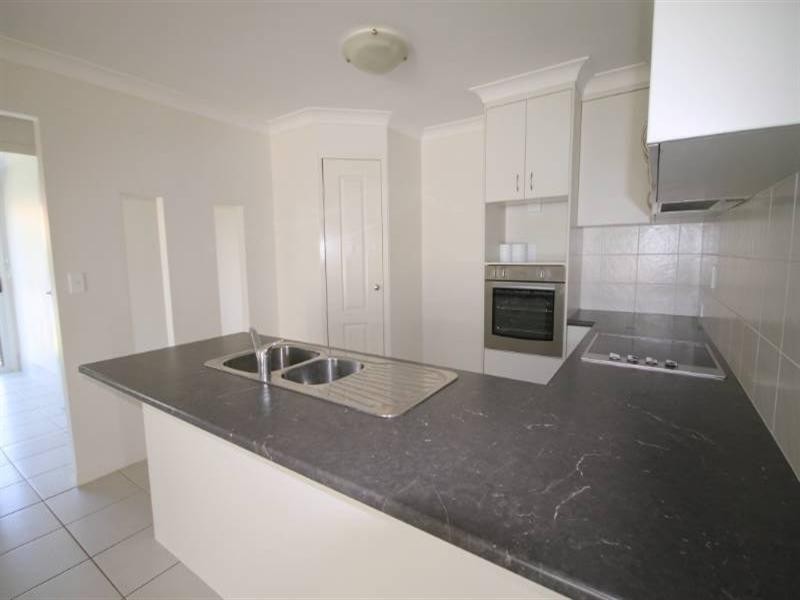 9 Robyn Close, Deception Bay QLD 4508