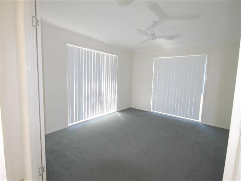 9 Robyn Close, Deception Bay QLD 4508