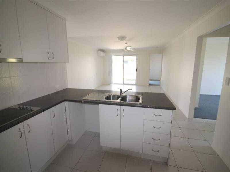 9 Robyn Close, Deception Bay QLD 4508