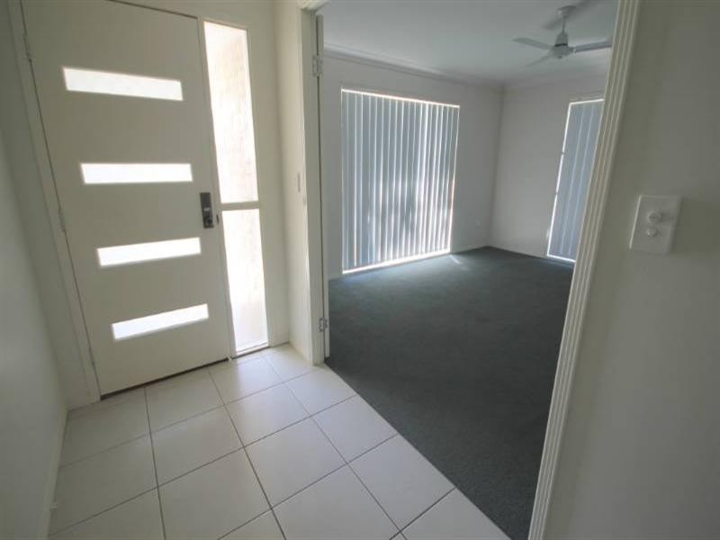 9 Robyn Close, Deception Bay QLD 4508