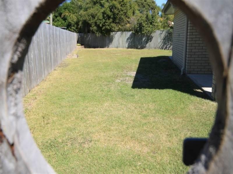 9 Robyn Close, Deception Bay QLD 4508