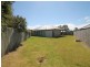 9 Robyn Close, Deception Bay QLD 4508