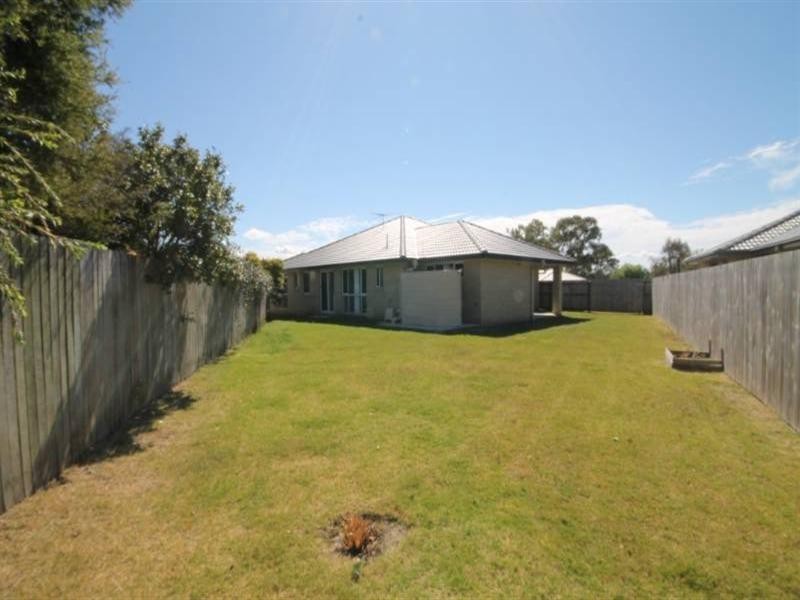 9 Robyn Close, Deception Bay QLD 4508