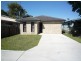 110 Beaufort Place, Deception Bay QLD 4508