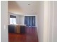 110 Beaufort Place, Deception Bay QLD 4508