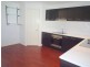 110 Beaufort Place, Deception Bay QLD 4508