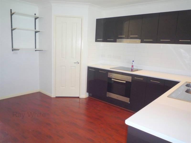 110 Beaufort Place, Deception Bay QLD 4508