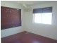 110 Beaufort Place, Deception Bay QLD 4508