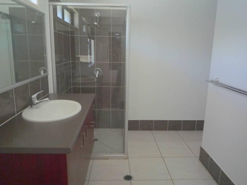 110 Beaufort Place, Deception Bay QLD 4508