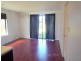 110 Beaufort Place, Deception Bay QLD 4508