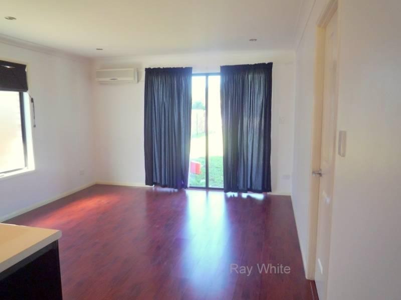 110 Beaufort Place, Deception Bay QLD 4508