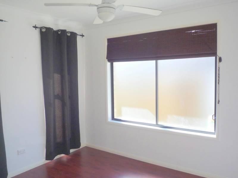 110 Beaufort Place, Deception Bay QLD 4508