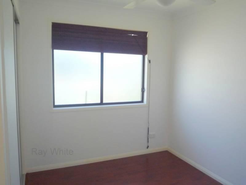 110 Beaufort Place, Deception Bay QLD 4508