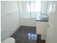 110 Beaufort Place, Deception Bay QLD 4508