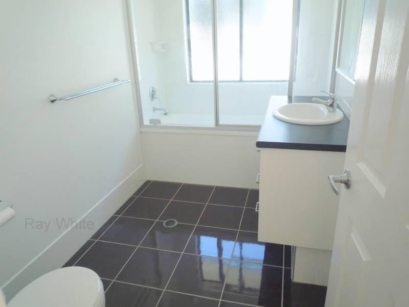 110 Beaufort Place, Deception Bay QLD 4508