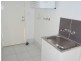 110 Beaufort Place, Deception Bay QLD 4508