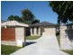 110 Beaufort Place, Deception Bay QLD 4508