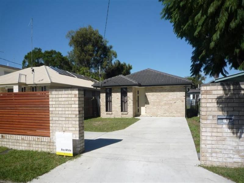 110 Beaufort Place, Deception Bay QLD 4508
