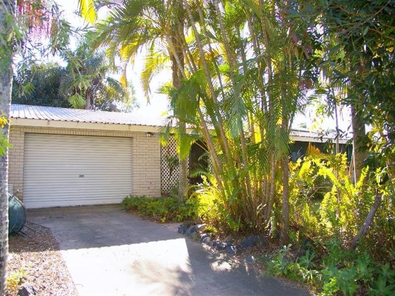 21 Denise Street, Deception Bay QLD 4508