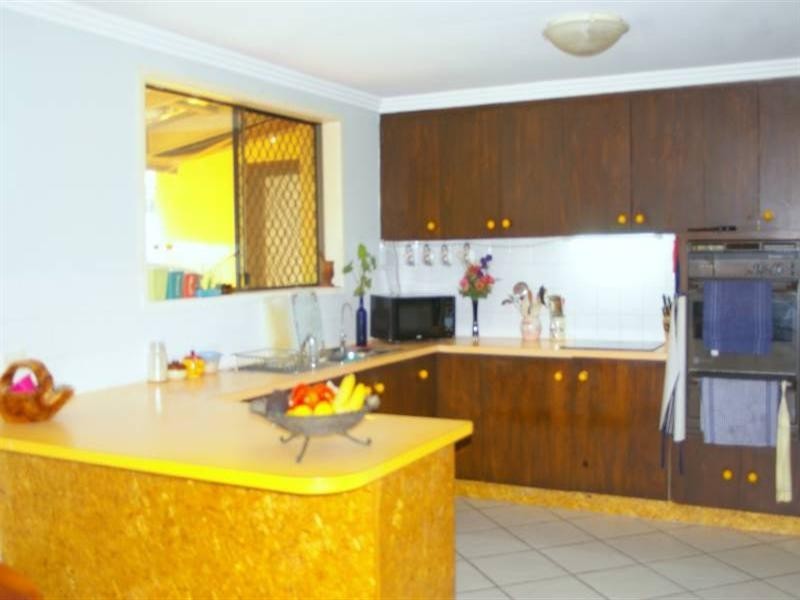 21 Denise Street, Deception Bay QLD 4508