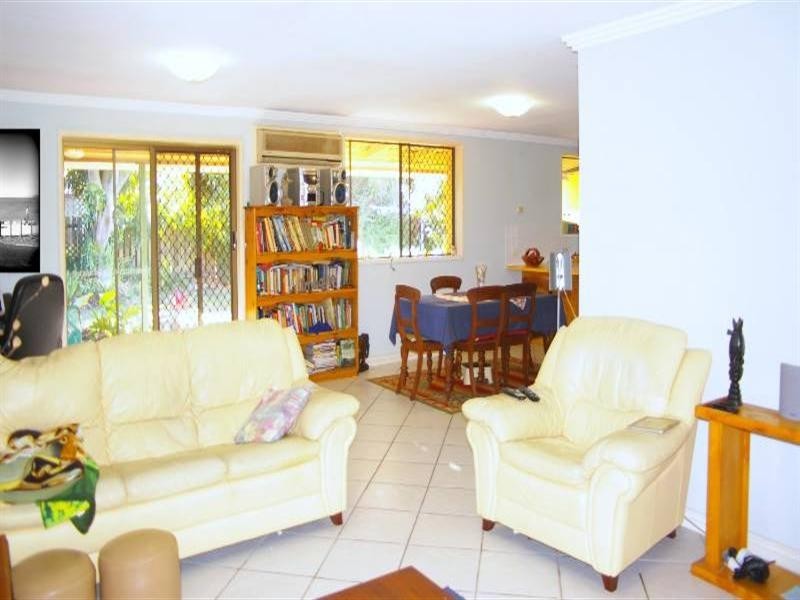 21 Denise Street, Deception Bay QLD 4508