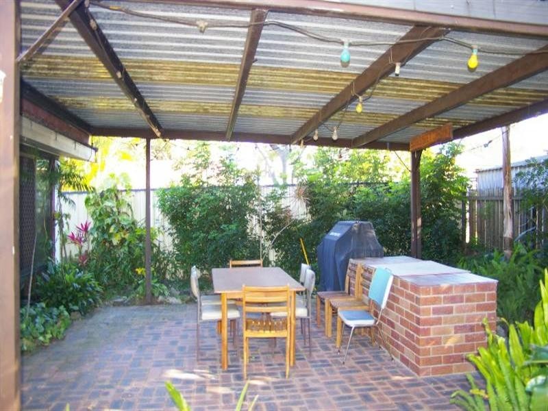 21 Denise Street, Deception Bay QLD 4508