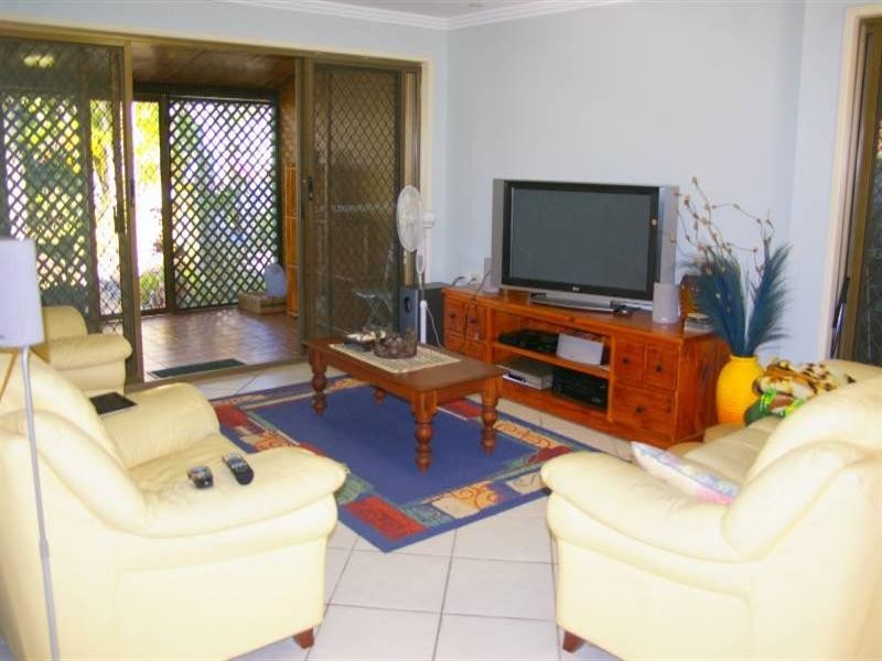 21 Denise Street, Deception Bay QLD 4508