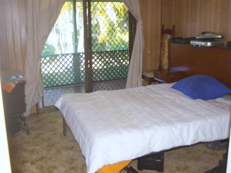 21 Denise Street, Deception Bay QLD 4508