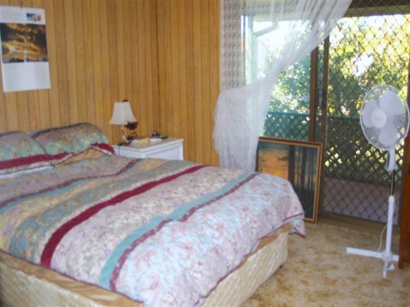 21 Denise Street, Deception Bay QLD 4508