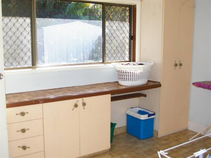 21 Denise Street, Deception Bay QLD 4508