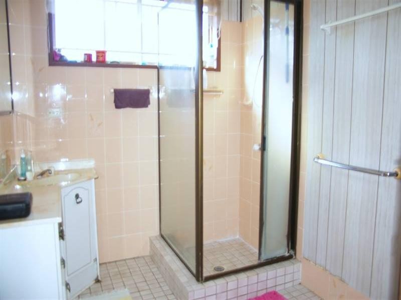 21 Denise Street, Deception Bay QLD 4508