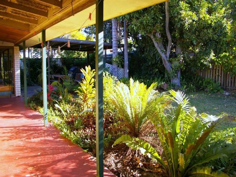 21 Denise Street, Deception Bay QLD 4508