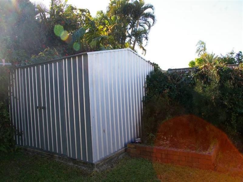 21 Denise Street, Deception Bay QLD 4508