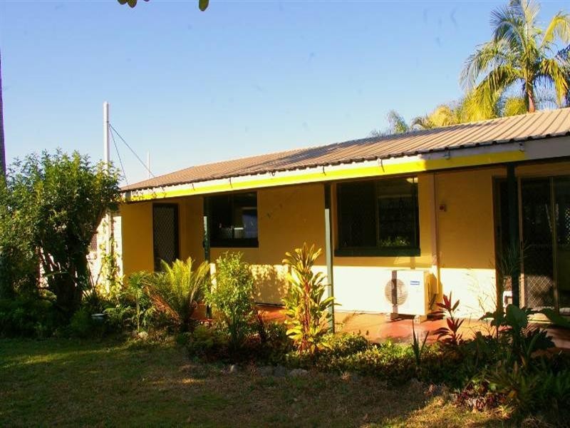 21 Denise Street, Deception Bay QLD 4508