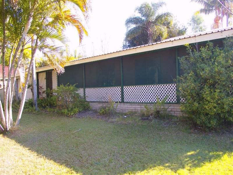 21 Denise Street, Deception Bay QLD 4508