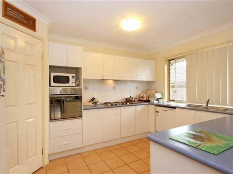 1 Stint Court, Deception Bay QLD 4508