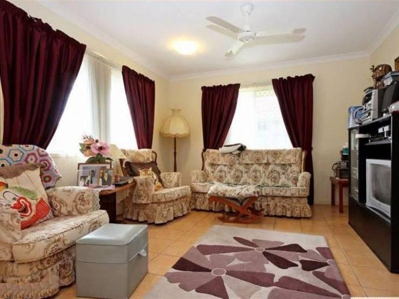 1 Stint Court, Deception Bay QLD 4508