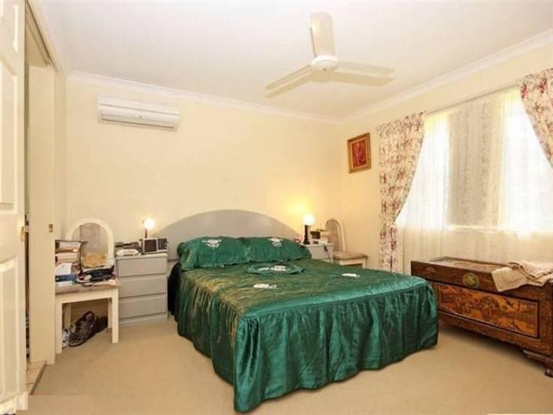 1 Stint Court, Deception Bay QLD 4508