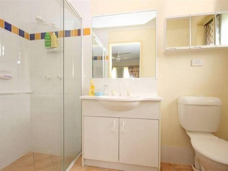 1 Stint Court, Deception Bay QLD 4508