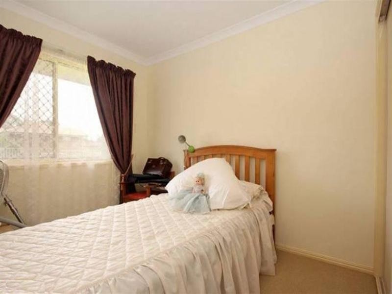 1 Stint Court, Deception Bay QLD 4508