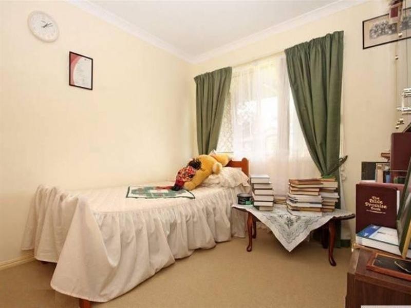 1 Stint Court, Deception Bay QLD 4508