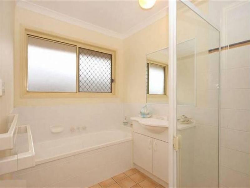 1 Stint Court, Deception Bay QLD 4508