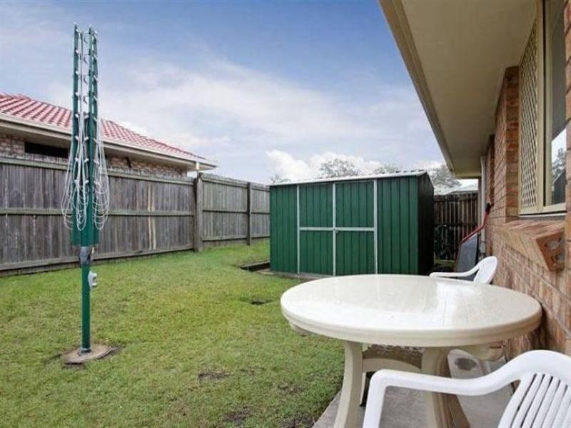 1 Stint Court, Deception Bay QLD 4508