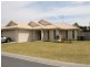 2 Banfield Court, Deception Bay QLD 4508
