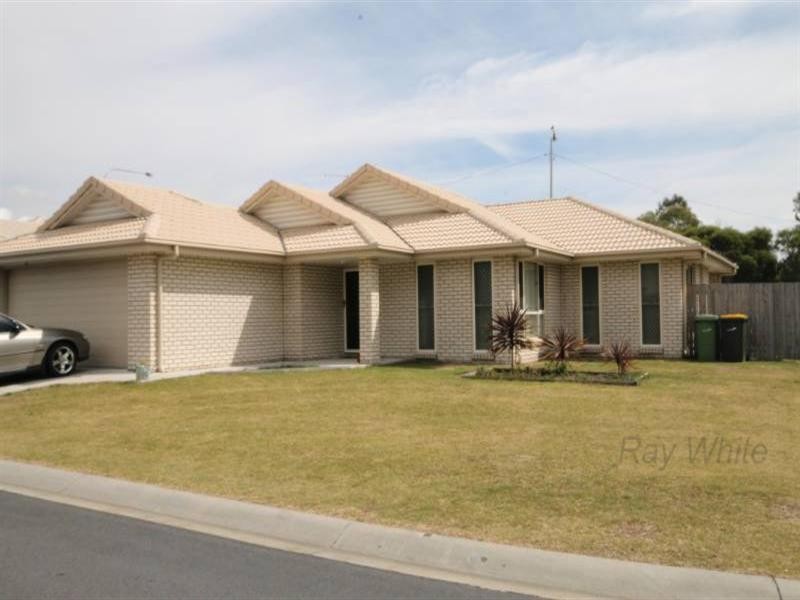 2 Banfield Court, Deception Bay QLD 4508