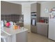2 Banfield Court, Deception Bay QLD 4508