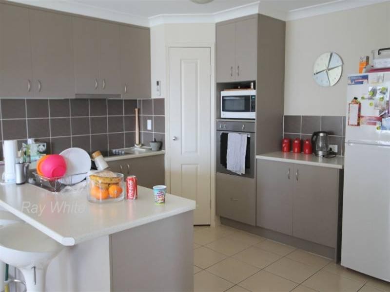 2 Banfield Court, Deception Bay QLD 4508
