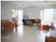 2 Banfield Court, Deception Bay QLD 4508